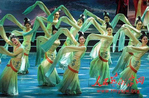 ȫ�����߽��ѧ������չ�ݻ�ں���������Ļ