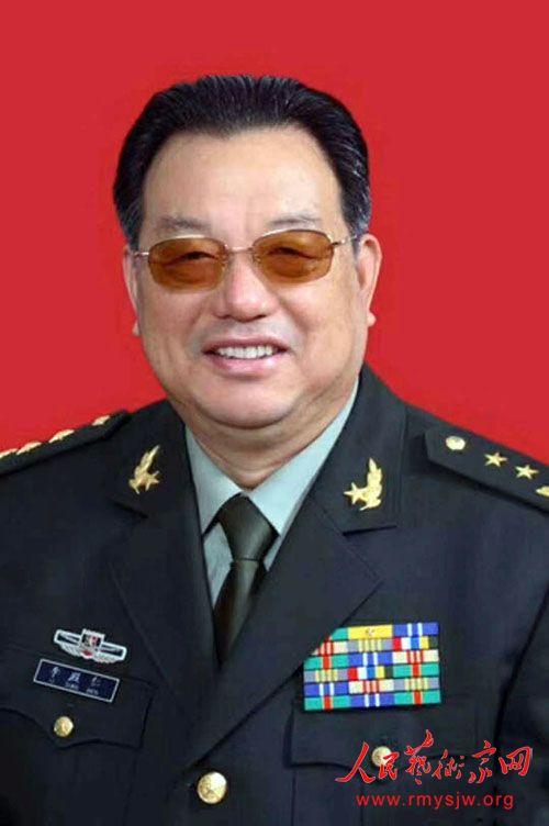 ����������᳹ϰ��ƽ������������Ҫ˼��