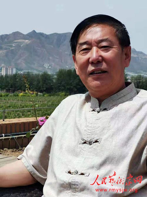 �ſ�Ԫ������Ʒ����