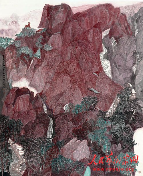 �ſ�Ԫ������Ʒ����