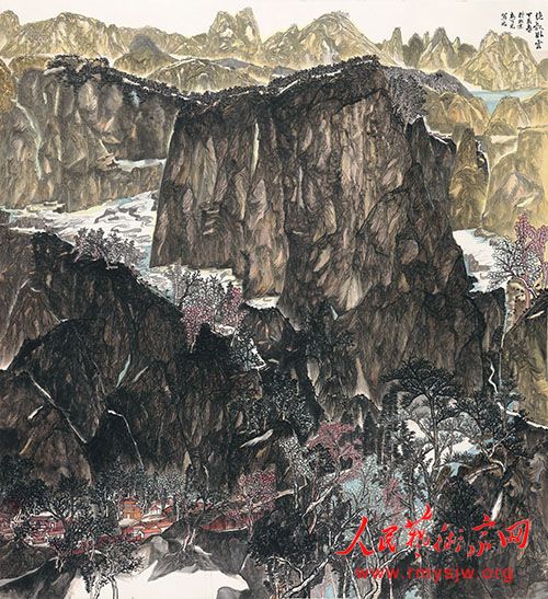 �ſ�Ԫ������Ʒ����