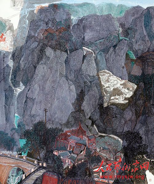 �ſ�Ԫ������Ʒ����