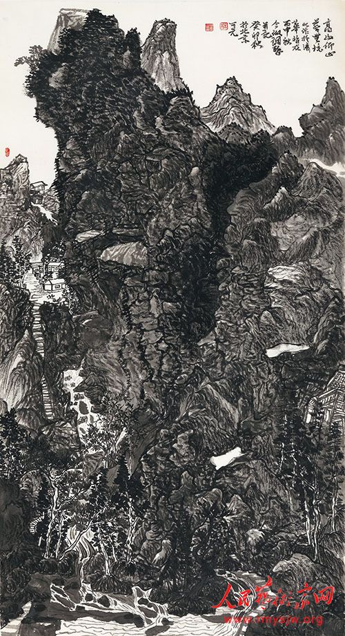 �ſ�Ԫ������Ʒ����