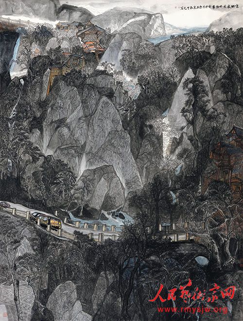 �ſ�Ԫ������Ʒ����