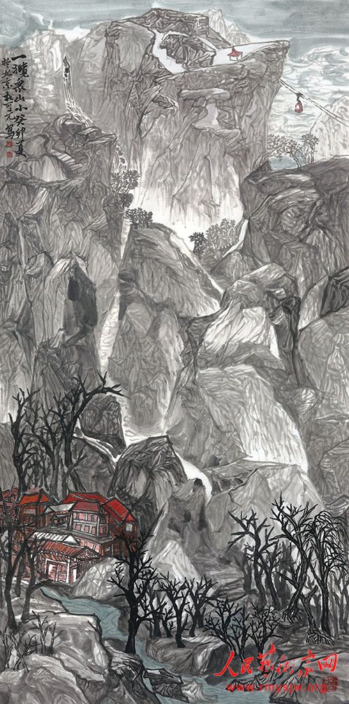 �ſ�Ԫ������Ʒ����