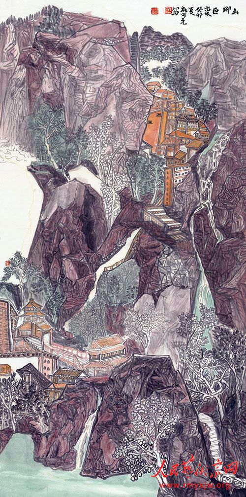 �ſ�Ԫ������Ʒ����