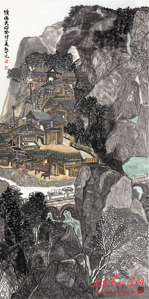 �ſ�Ԫ������Ʒ����