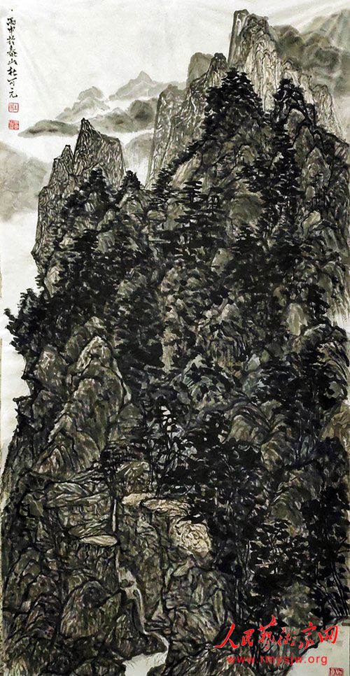 �ſ�Ԫ������Ʒ����