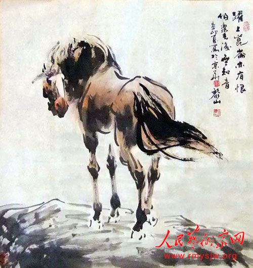 ������������ɽ(ԭ����ʤ��)������Ʒһ��