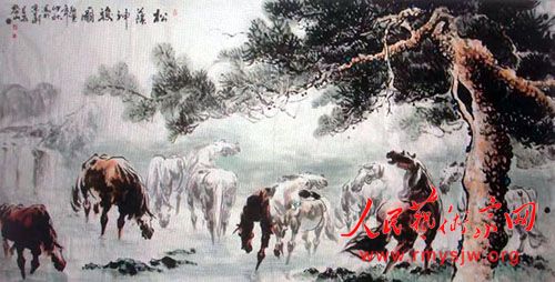 ������������ɽ(ԭ����ʤ��)������Ʒһ��