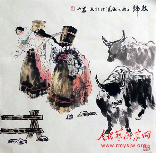 ������������ɽ(ԭ����ʤ��)������Ʒһ��