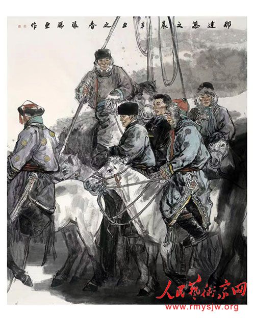 ������������ɽ(ԭ����ʤ��)������Ʒһ��