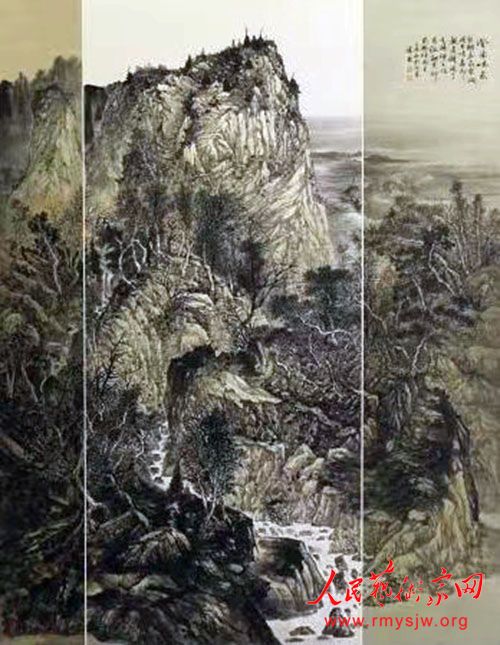 ������������ɽ(ԭ����ʤ��)������Ʒһ��