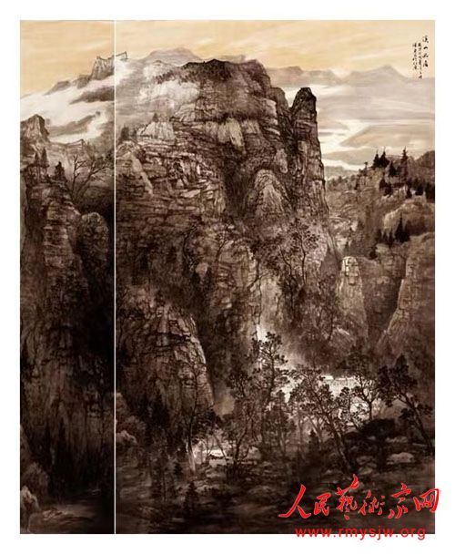 ������������ɽ(ԭ����ʤ��)������Ʒһ��