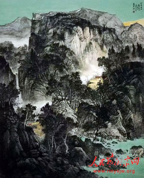 ������������ɽ(ԭ����ʤ��)������Ʒһ��