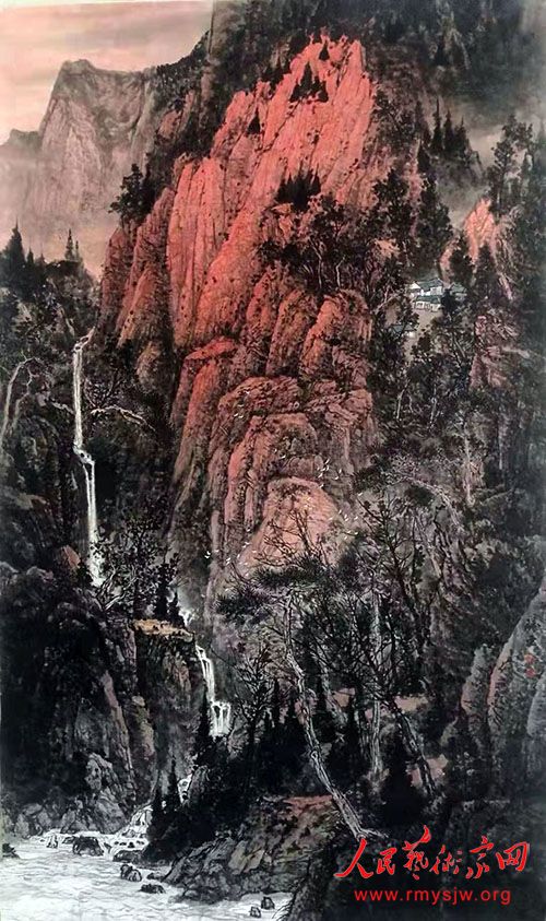 ������������ɽ(ԭ����ʤ��)������Ʒһ��