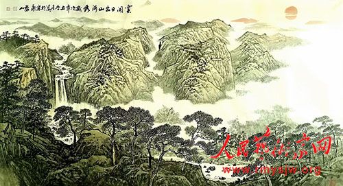 ������������ɽ(ԭ����ʤ��)������Ʒһ��