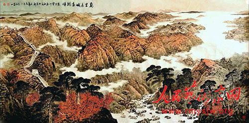 ������������ɽ(ԭ����ʤ��)������Ʒһ��