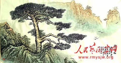 ������������ɽ(ԭ����ʤ��)������Ʒһ��