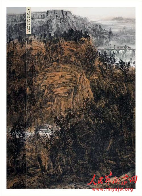 ������������ɽ(ԭ����ʤ��)������Ʒһ��