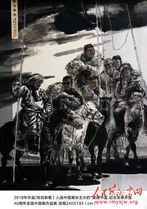 ������������ɽ(ԭ����ʤ��)������Ʒһ��