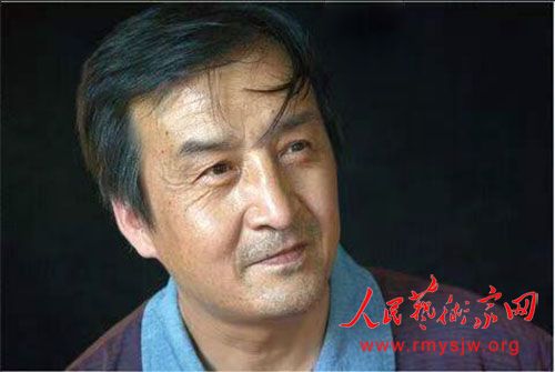 ������������ɽ(ԭ����ʤ��)������Ʒһ��