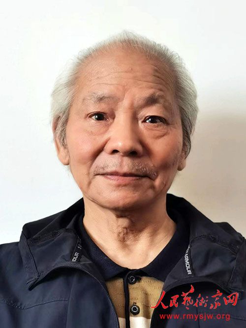 ̷��ɭ������Ʒ����