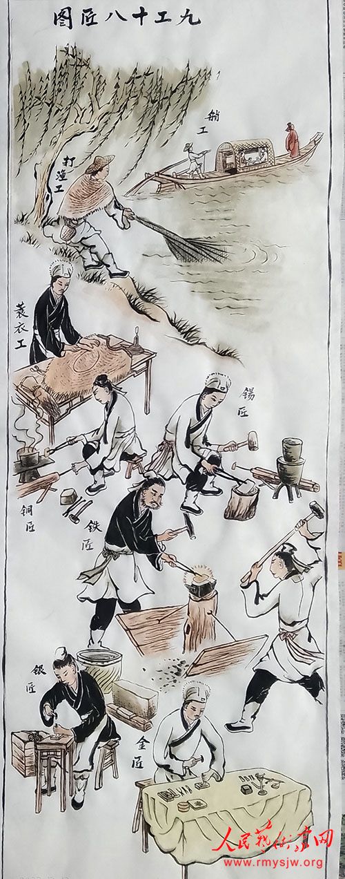 ̷��ɭ������Ʒ����