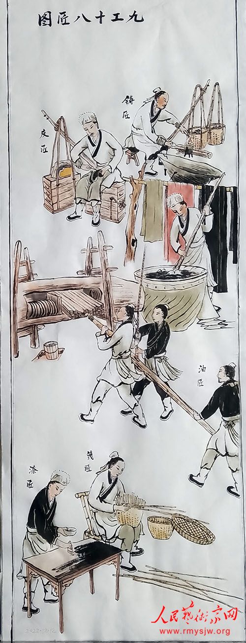 ̷��ɭ������Ʒ����