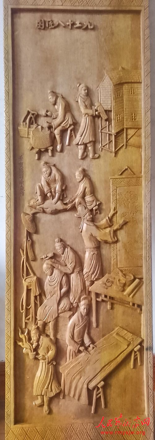 ̷��ɭ������Ʒ����