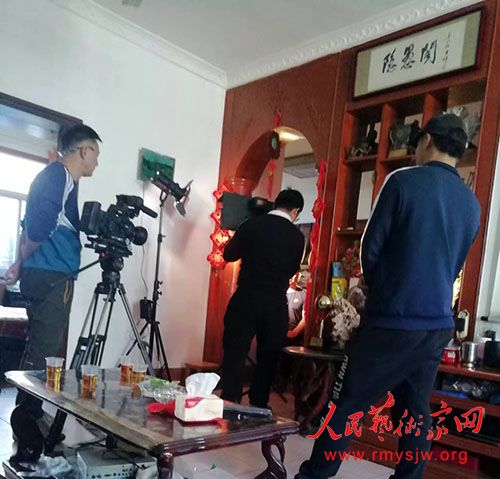 ̷��ɭ������Ʒ����