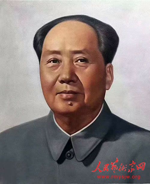 ���ӱ�������Ʒ����