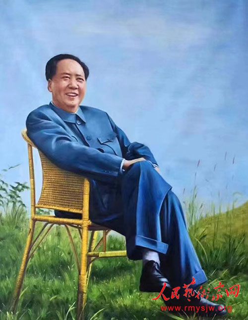 ���ӱ�������Ʒ����