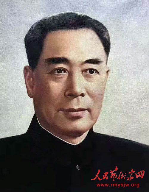 ���ӱ�������Ʒ����