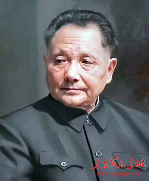 ���ӱ�������Ʒ����