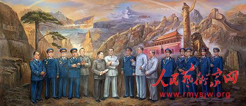 ���ӱ�������Ʒ����