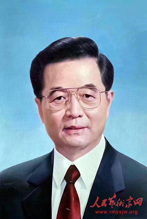 ���ӱ�������Ʒ����