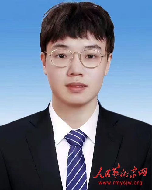 ���ӱ�������Ʒ����