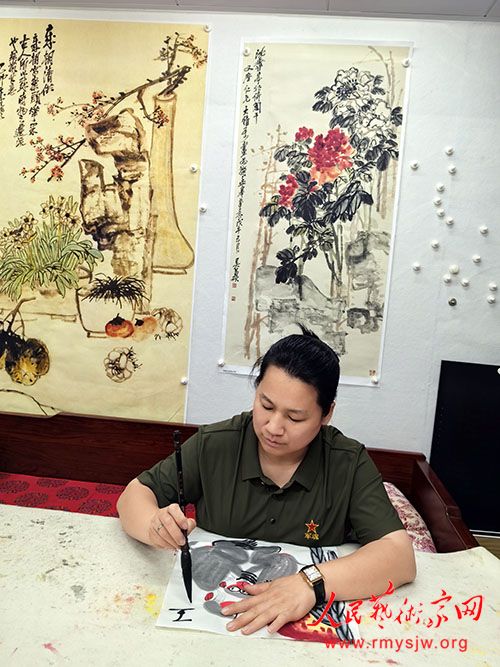 ���绪������Ʒ����