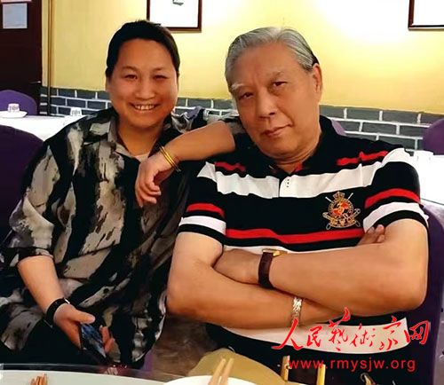 ���绪������Ʒ����