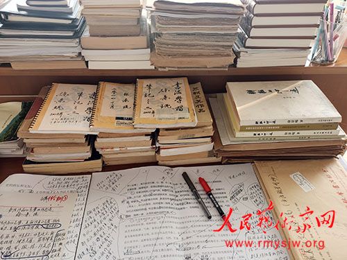 �쾰�������鷨�����о���ʵ��ͻ��