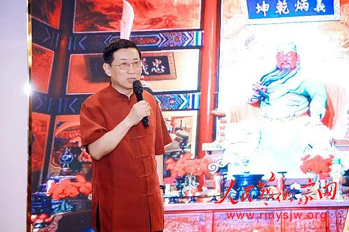 ����ع�����1864�����ھ��ٰ�