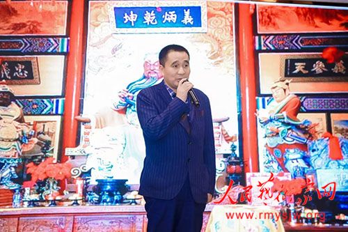 ����ع�����1864�����ھ��ٰ�