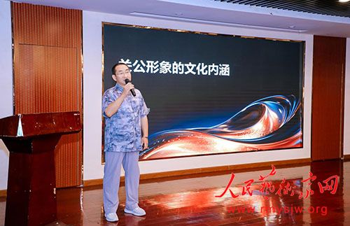 ����ع�����1864�����ھ��ٰ�