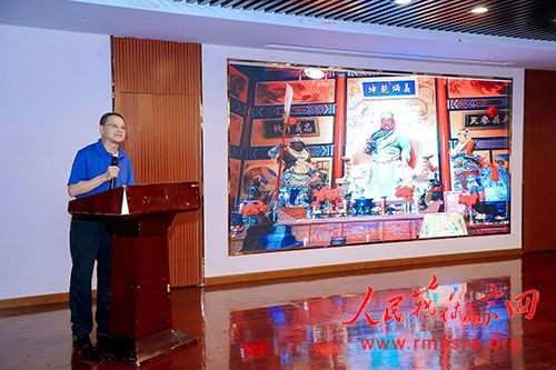 ����ع�����1864�����ھ��ٰ�