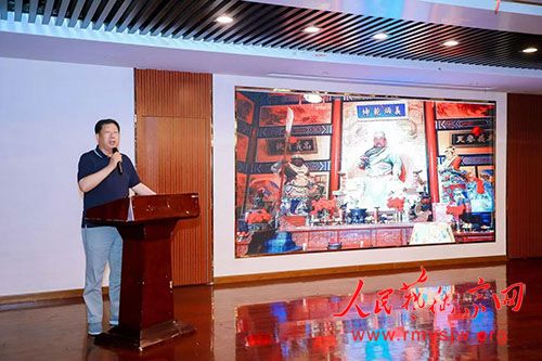 ����ع�����1864�����ھ��ٰ�