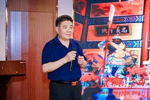 ����ع�����1864�����ھ��ٰ�