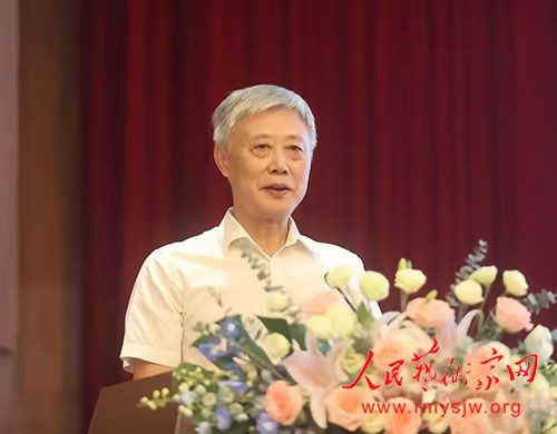 ����ʣ��������з�չ����Ļ�