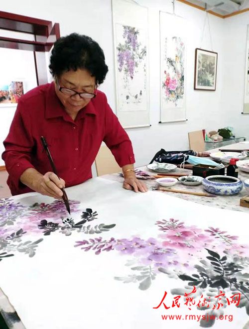 ������������Ѱ��������Ȼ����Ȥ