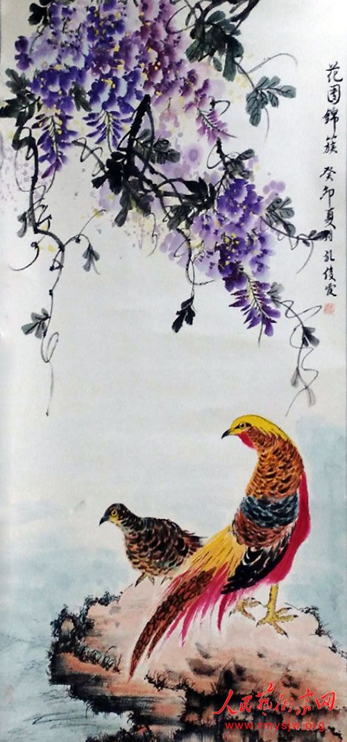 ������������Ѱ��������Ȼ����Ȥ